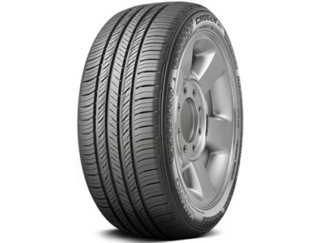 Pneu para Carro KUMHO HP71 CRUGEN 245/55VR18