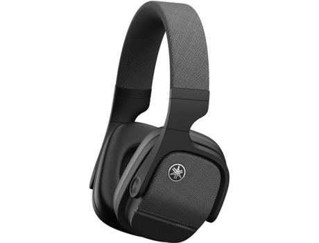 Auscultadores Noise Cancelling Bluetooth  YH-L700 - Black