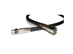 Cressi Hp Hose