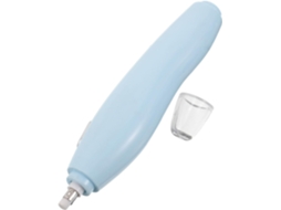 Borracha Elétrica Recarregável para Artistas com Precisão, Ideal para Desenho Técnico e Hobbies Criativos CHABERLU