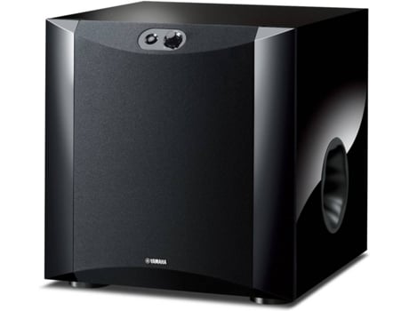 Subwoofer  NS-SW300