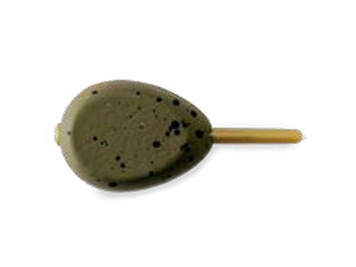 Liderar In-Line Castanho 85 Glineaeffe