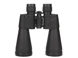 60x90 High Definition Telescópio Militar Combate Binóculos Exército Preto Bestvite