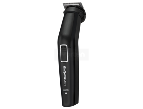 babyliss men mt725e