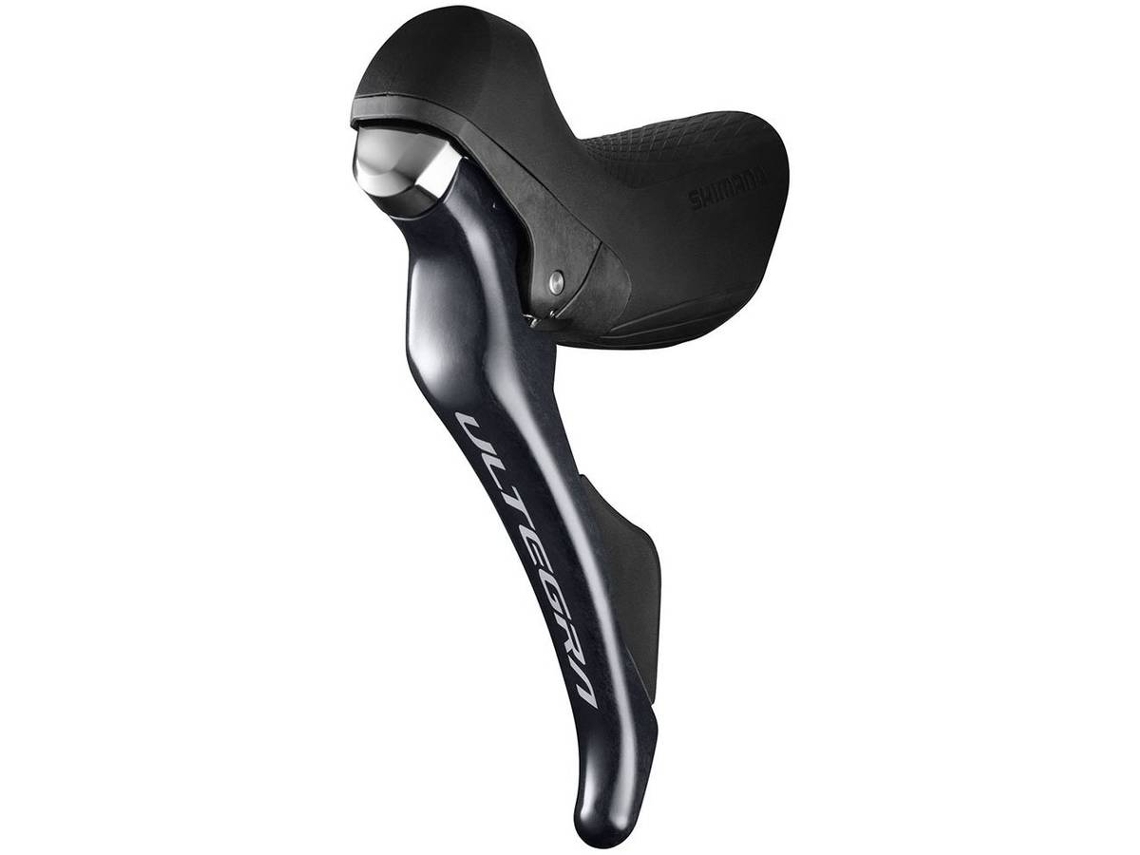 Cambio sales ultegra r8000