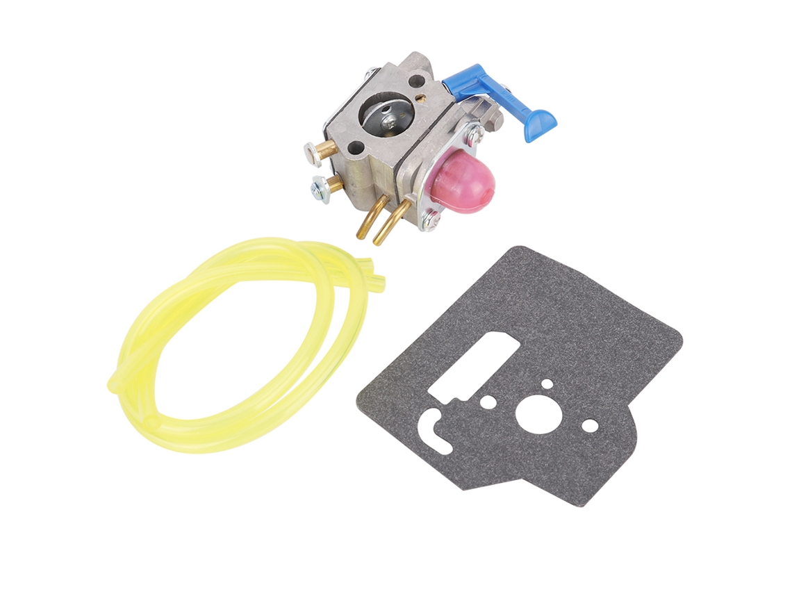 Kit Carburador Primerox para Husqvarna 545081848 C1q | S/MARCA