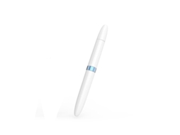 Caneta de Limpeza LAXISCREED para Fones Bluetooth e Teclados