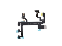 Cabo Switch LAXISCREED Iphone5g 5s