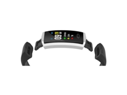 Muvit Io Sport Aqua