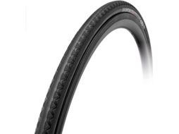 Pneus para Ciclismo Estrada TUFO Estrada Comtura 5tr Tubeless