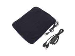 Cobertor de Flanela Animal Fofo 80x100cm