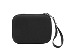 2026 funda para Cámara Mini Evo Liplay Mini Link Bolsa de Viaje para Cámara