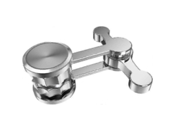 2026 fidget Spinner Anti anxiety Atualizado, Brinquedo para Mãos para Crianças e Adultos Aliviar Estresse Tdah Autismo