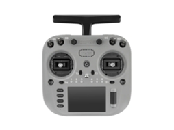 Cinzafcc Radiomaster Tx15 16ch Elrs 2.4ghz/900mhz Hall V5.0 Tela Touch 3.5" Drones Fpv Racer MDUG