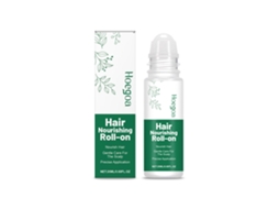Essência Alecrim para Cuidado com Cabelo