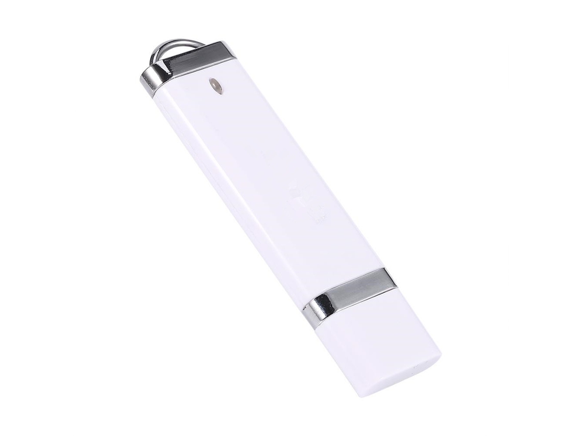 Aetheria leitor Rfid Mini Id Usb 125khz para Em4100 Tk4100 Windows Xp Win7/8