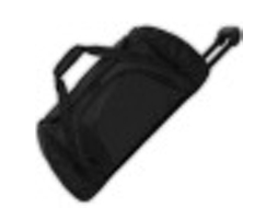 Saco desportivo SPORTI Trolley Team 71 TU