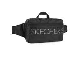 Bolsa de Cintura Unissexo SKECHERS Everyday
