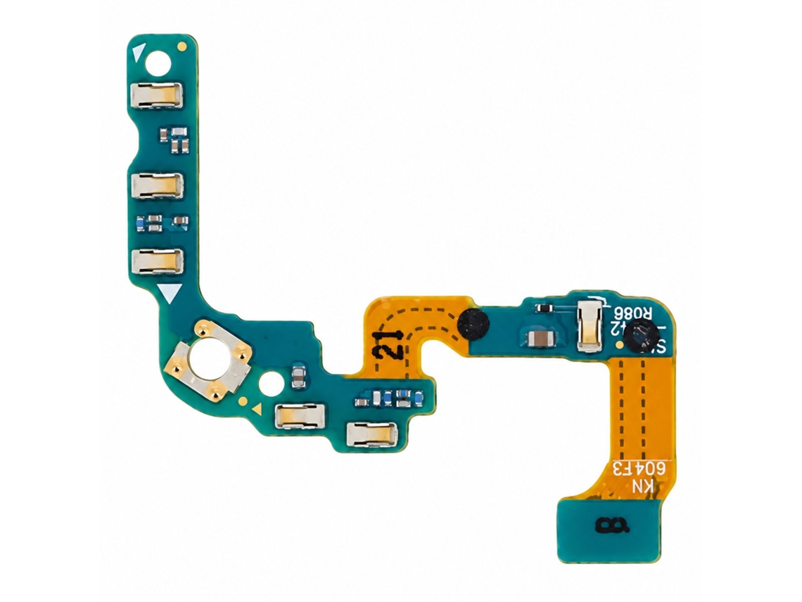 Cabo Flex De Ligação Fpcb Para Galaxy S26 5g Service Pack