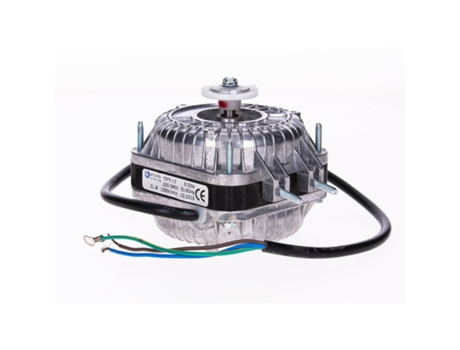 Ventilador AQUAVIE Ice600