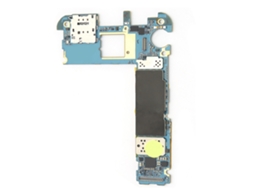 Placa mãe Samsung G925f EOOCOO (durável, ecológica)