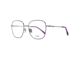 Armação De Óculos Feminino Maje Mj3026 55470