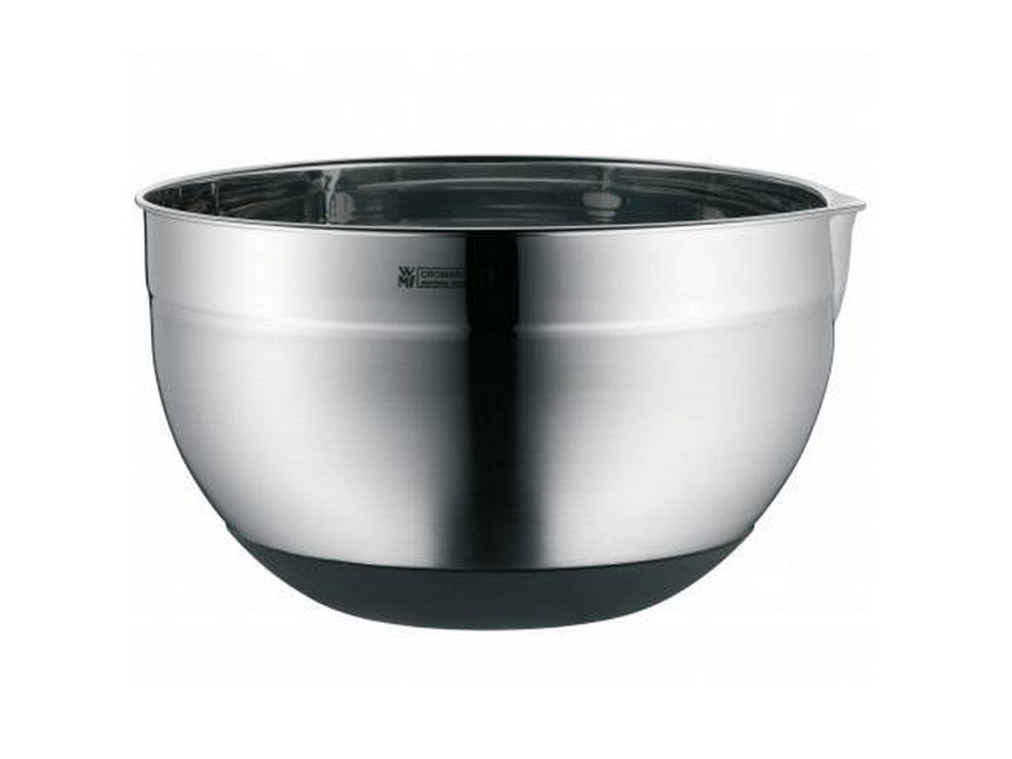 Lavatório WMF (24cm)