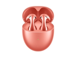 Auriculares com Carregador Sem Fios HUAWEI Freebuds 5