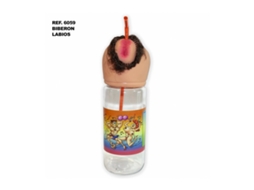 Jogo Erótico DIVERTYSEX 750 ml