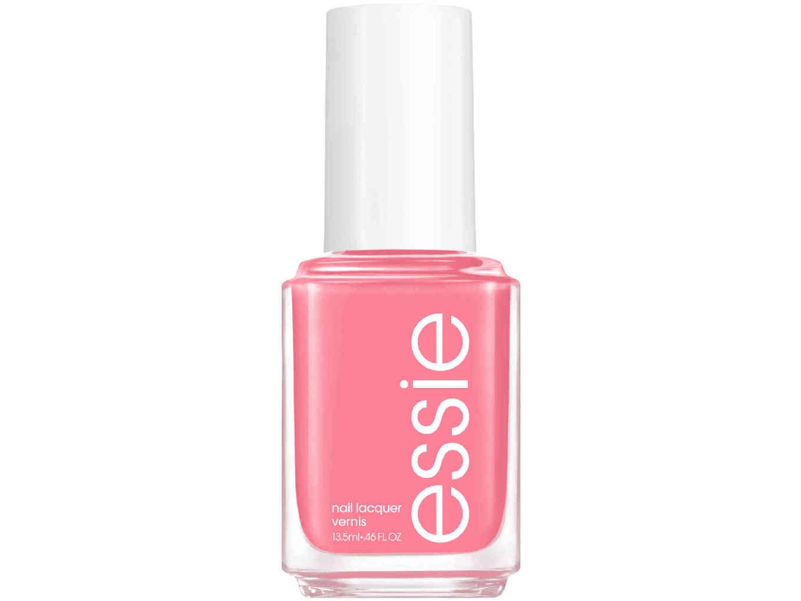 Essie Verniz Para Unhas 992 Brincalhão E Rebelde