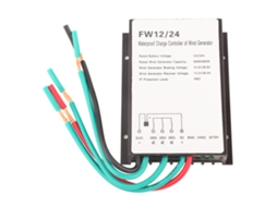Interruptor Timer Programável NKG 4