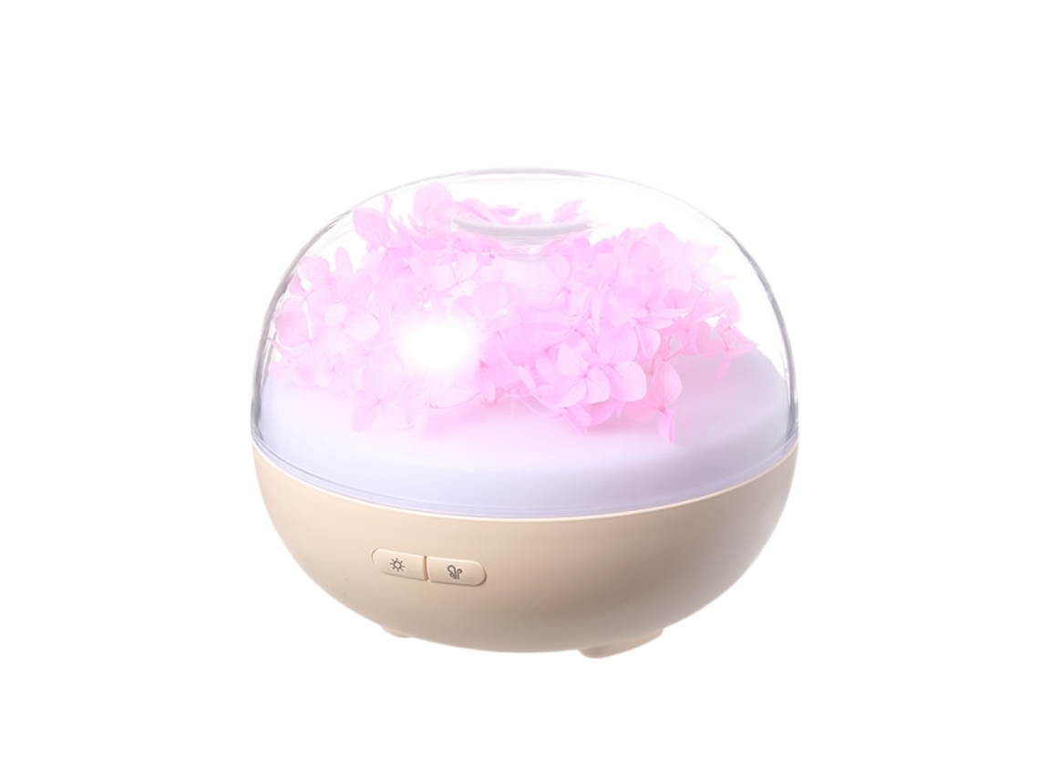 Difusor de Aromas XGF