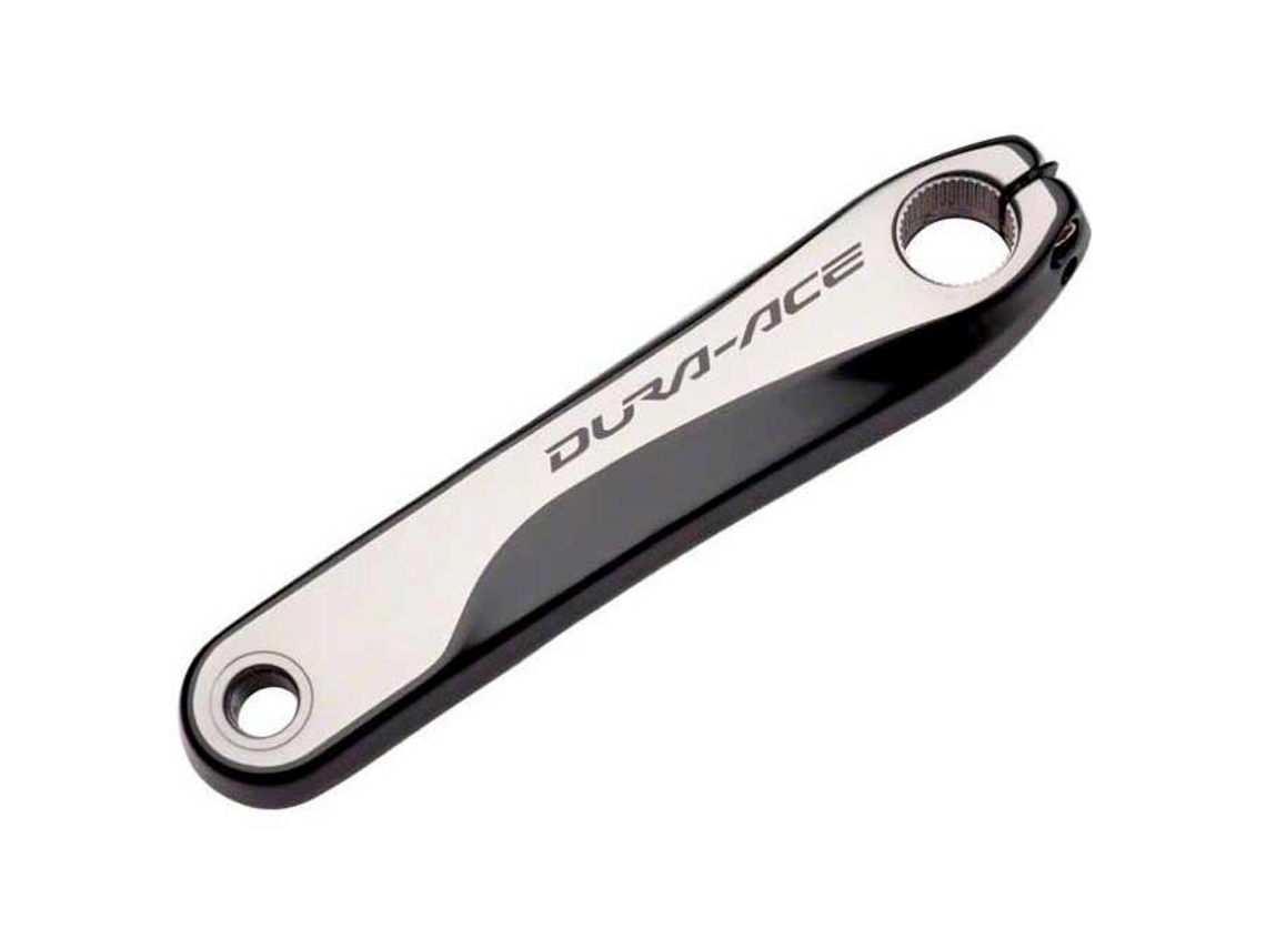 Shimano Dura Ace Fc-9000 Left 175mm