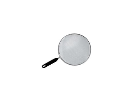 Anti-salpicos Sunnex