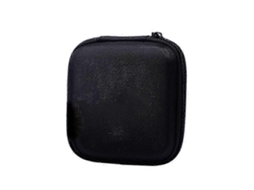 para Rg 35xxsp Saco de Armazenamento Console Jogos GOKOCO