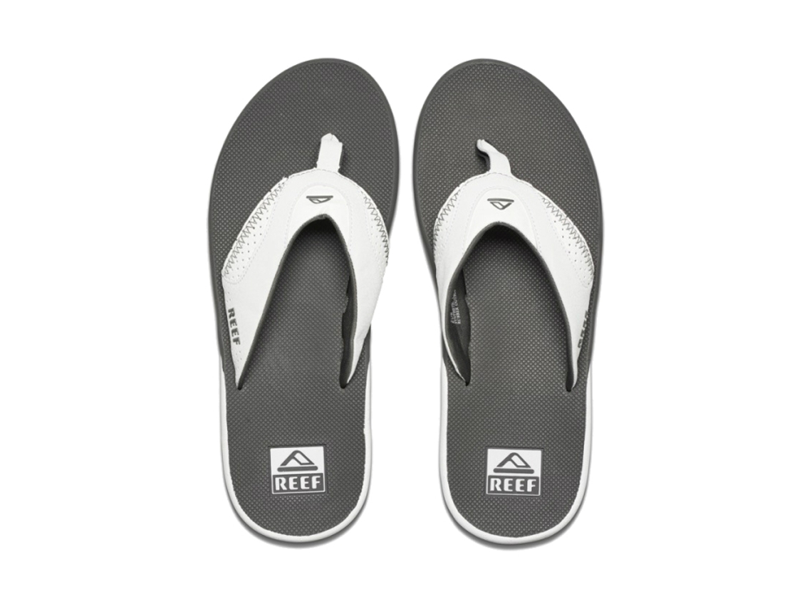 Chinelos Reef Masculino