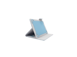 Capa Tablet 9-10.1'' GOODIS Colour Grean Leafs