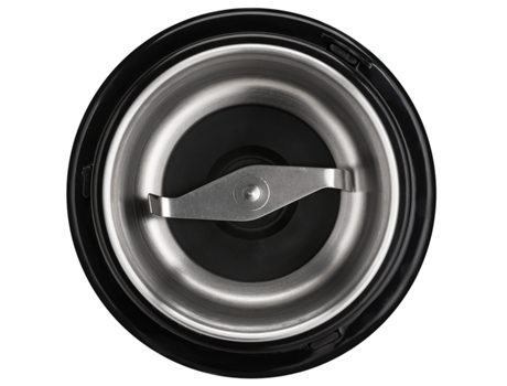 Moinho de Café PROFICOOK KSW 1021 (Capacidade: 85 g - 200 W) — Capacidade: 85 g | 200 W