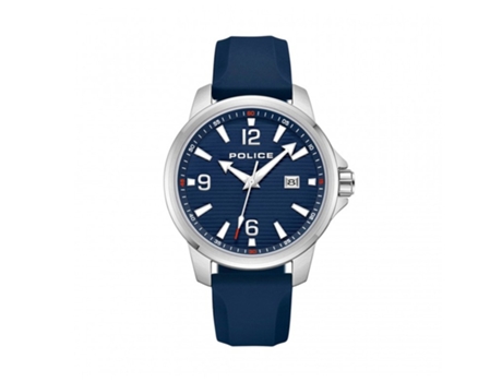 Relógio POLICE OUTLET