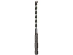 Broca Multifunções BOSCH Sds Quick D= 5,5 mm; C= 100 mm