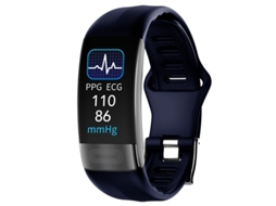 Smartwatch infantil com rastreamento, ZYBLSSBB