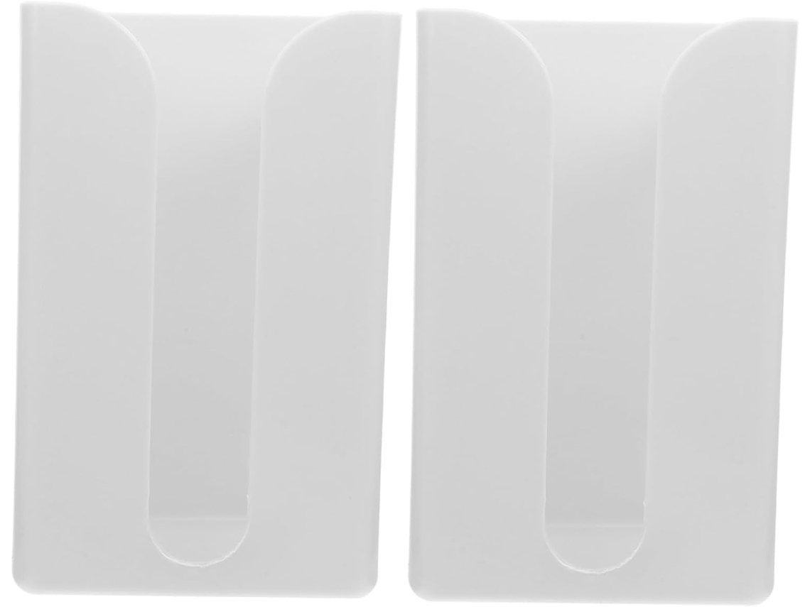 Lápiz Capacitivo De Dibujo Y Escritura Para Pantallas Táctiles De Tablets Y Smartphones Pluma Sensible Y Cómoda Para Creatividad Y Trab Gokoco