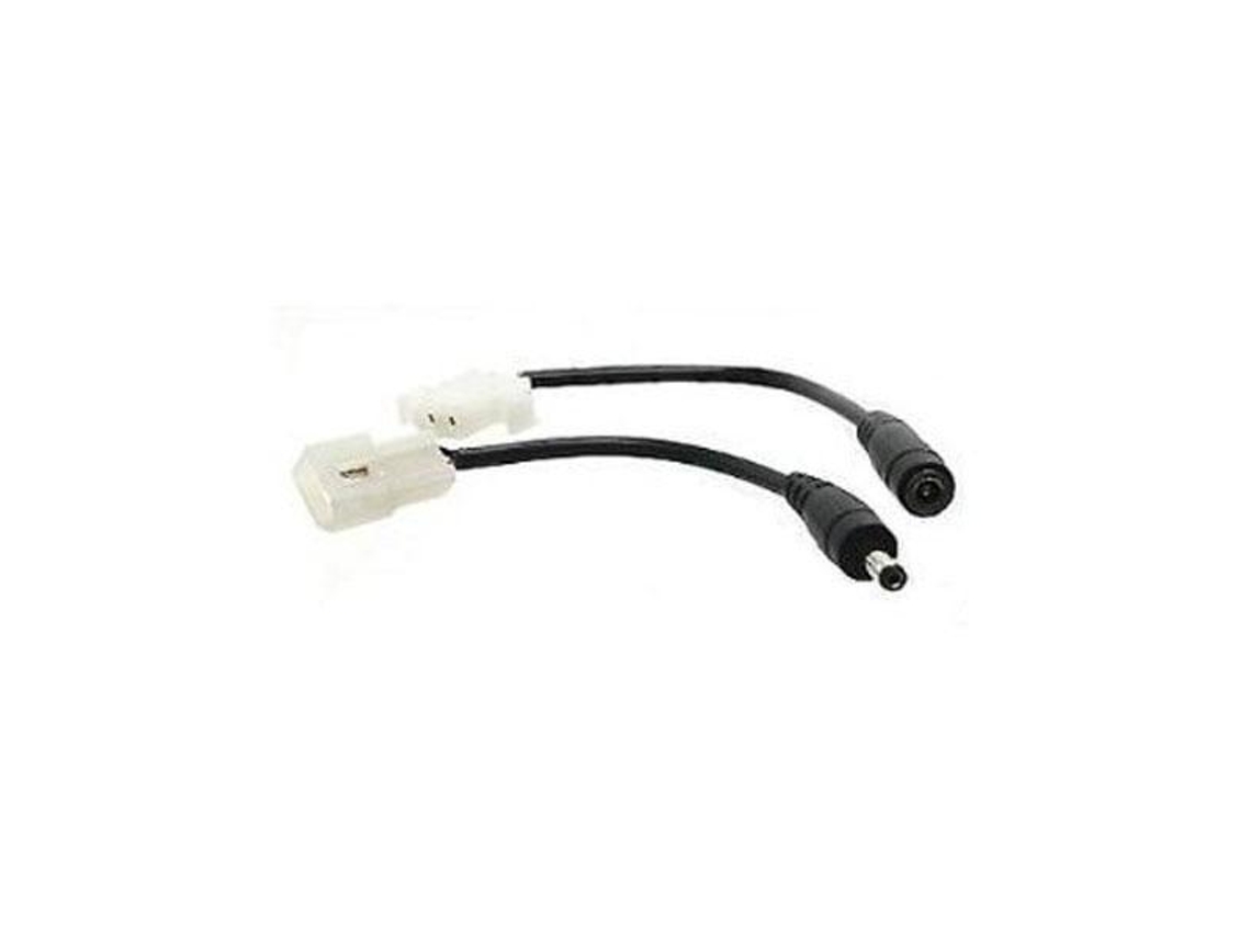 Mag-Lite Adaptador de Conexão