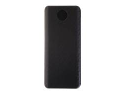 Diy Power Bank Caixa Dupla Usb 8X18650 Carregador de Bateria Exterior para Caso Tipo C 20000M ALLINLESS