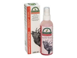 Produtos WILDLOCKMITTEL Chamada de cheiro de urina de veado