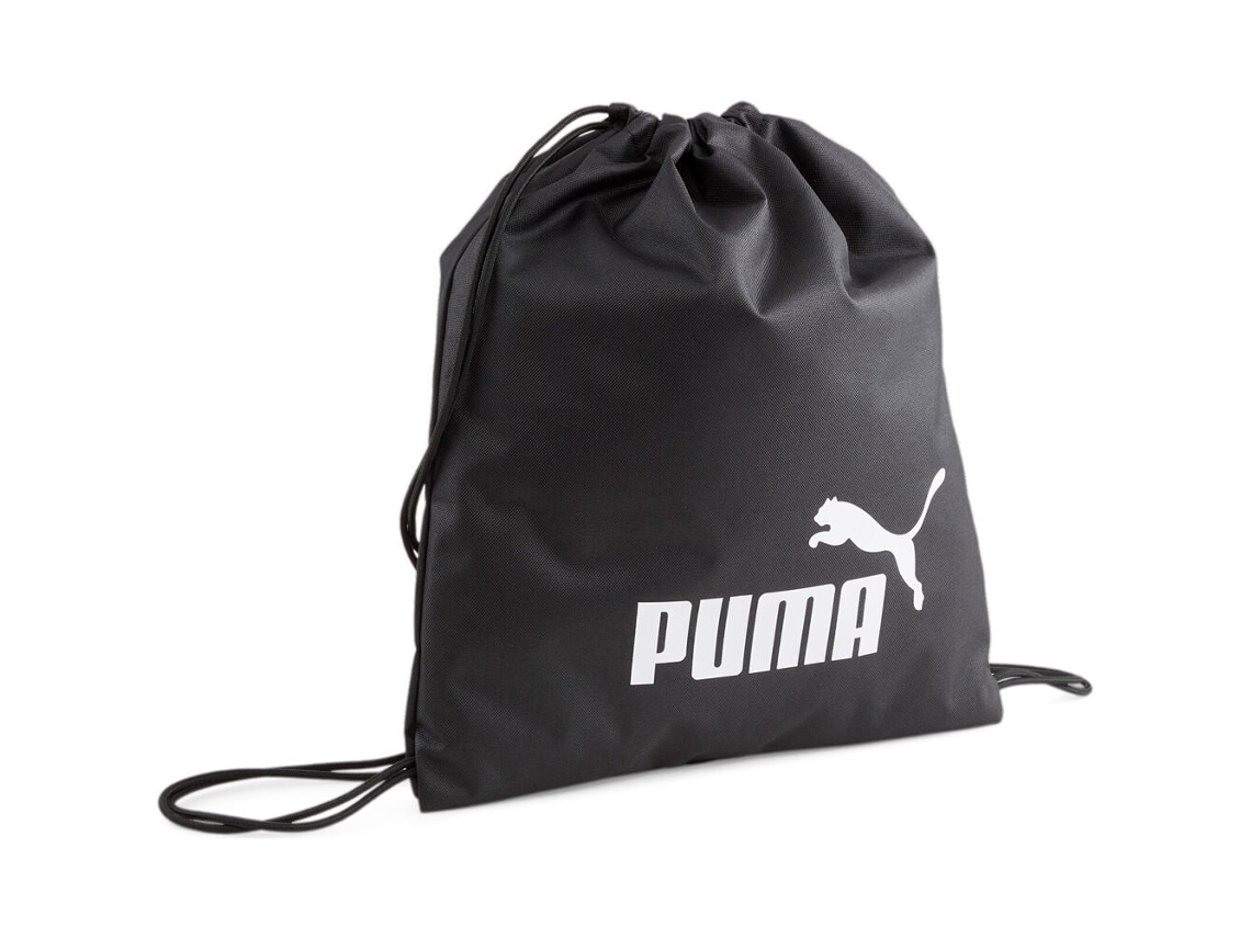 Phase Gym Sack Puma