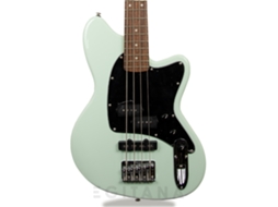 Ibanez Tmb30-Mint Green