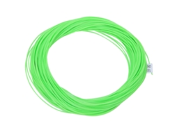 Colar de linha AQUAFORGE com alicate, pinça e tippet