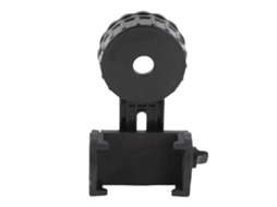 Adaptador de Câmera Universal LAXISCREED