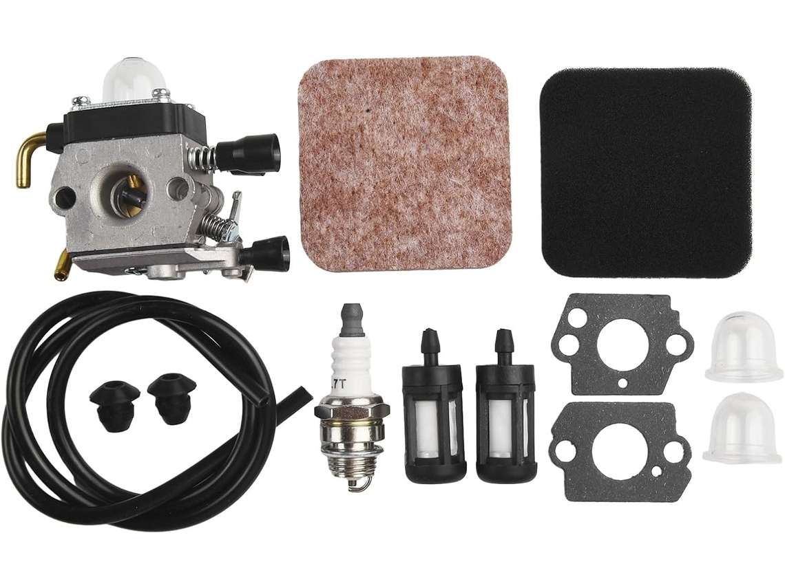 Ar, Kit Fs85 Fs85r Fs72 Fs74 Fs75 Fs76 Fs85rx